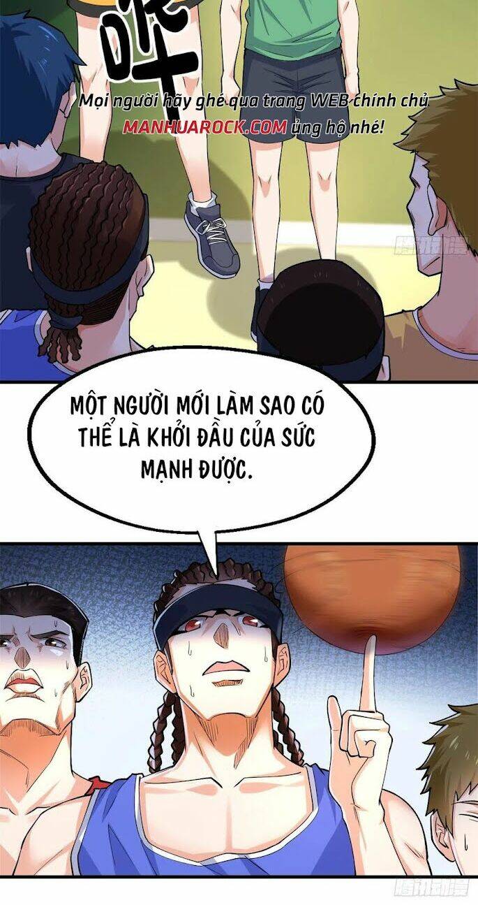 Chương 25 - Trang 4