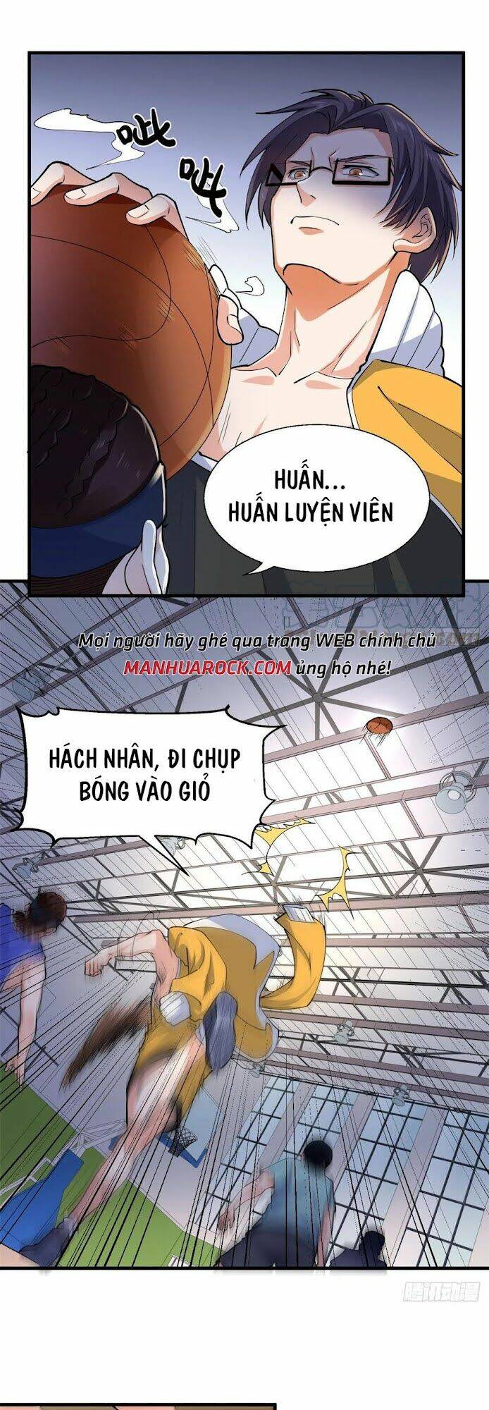 Chương 25 - Trang 5