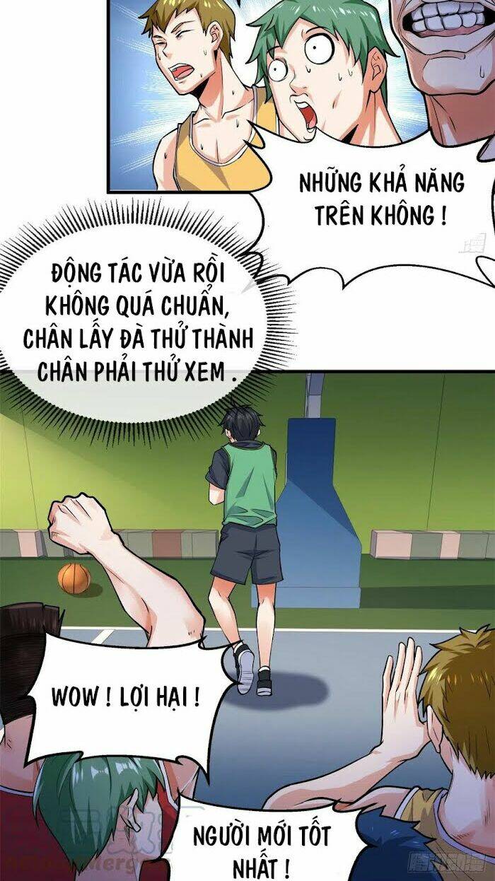 Chương 25 - Trang 10