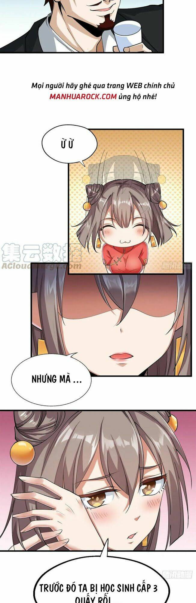 Chương 26 - Trang 11