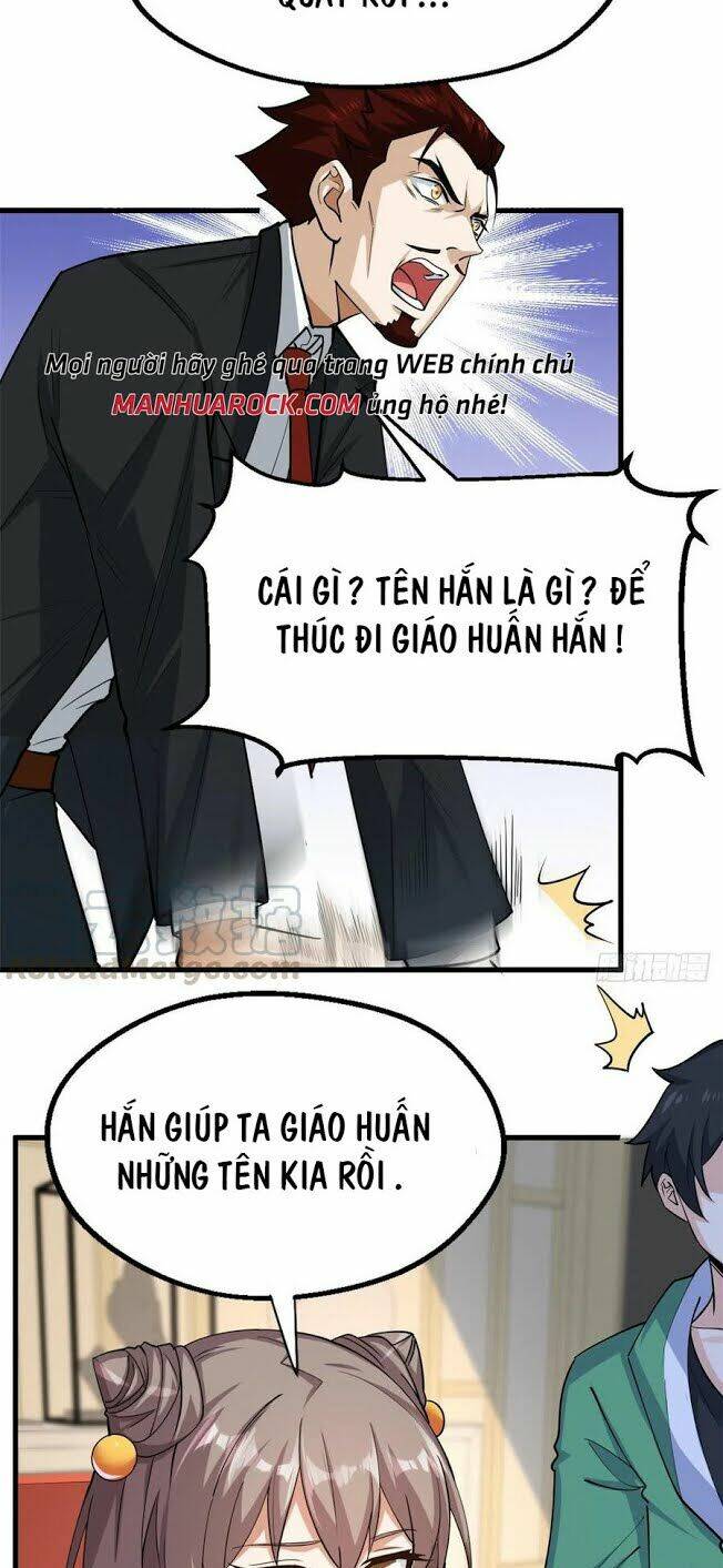 Chương 26 - Trang 12