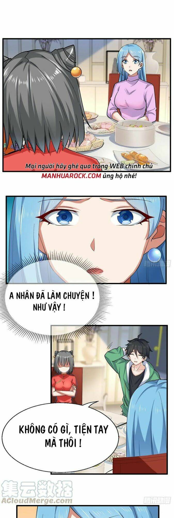 Chương 26 - Trang 14