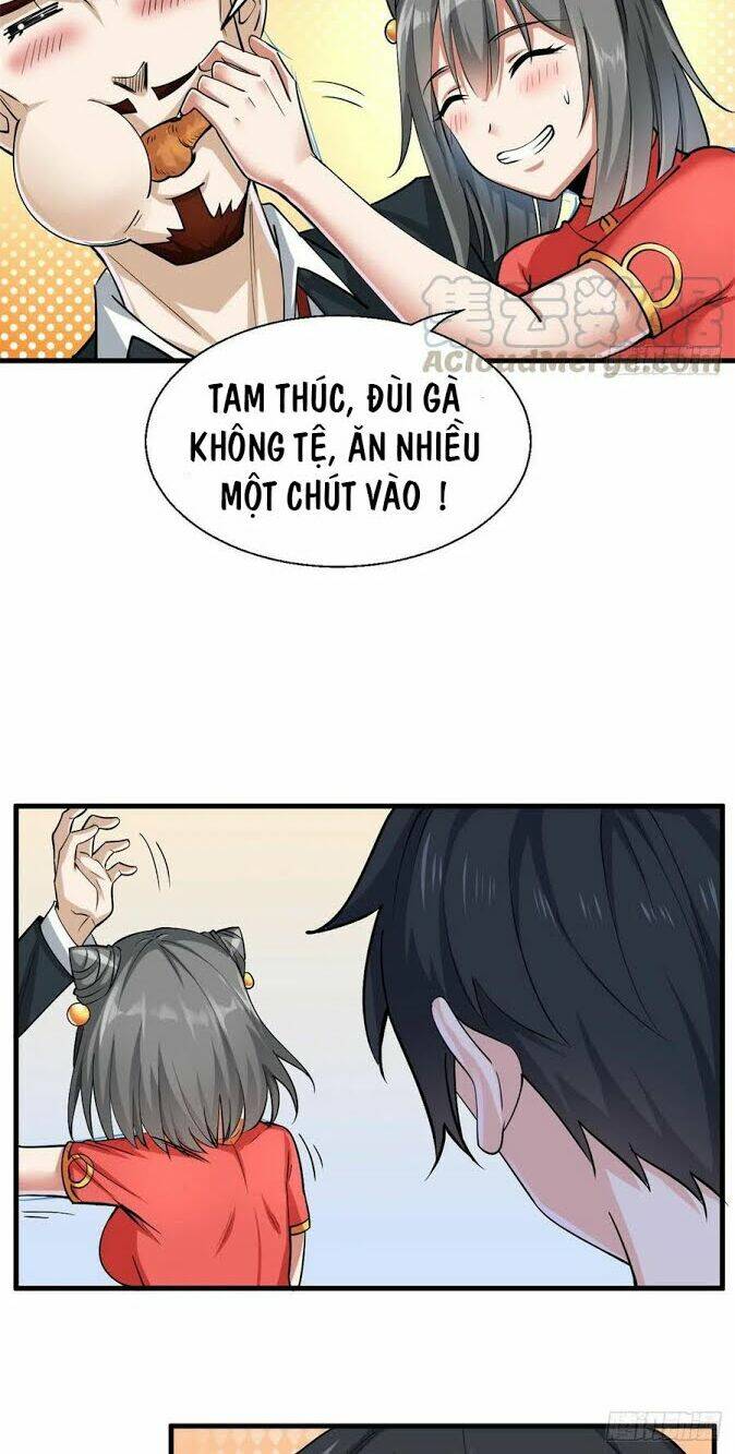 Chương 26 - Trang 16