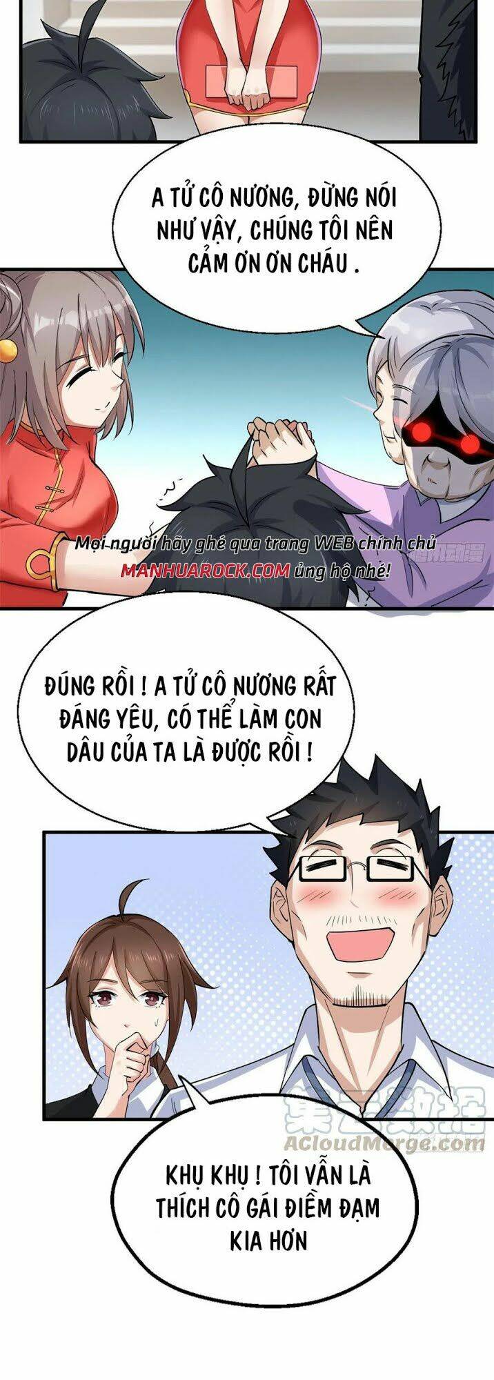 Chương 26 - Trang 20