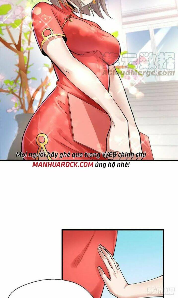 Chương 26 - Trang 22
