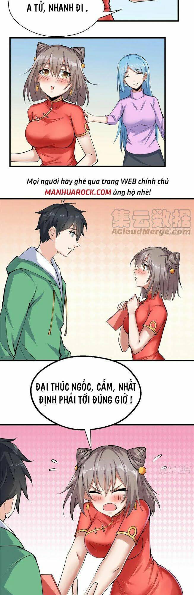Chương 26 - Trang 23