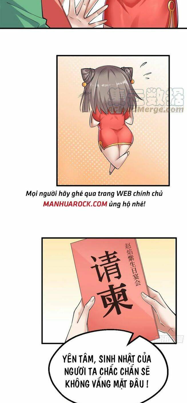 Chương 26 - Trang 24