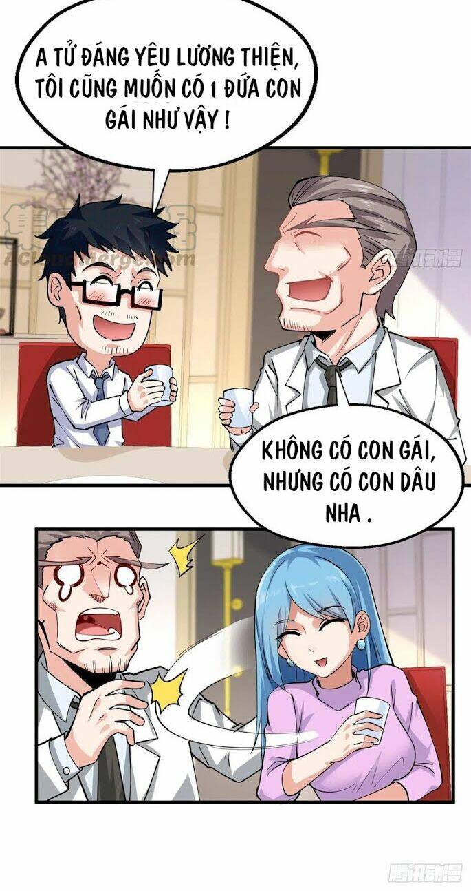 Chương 26 - Trang 4