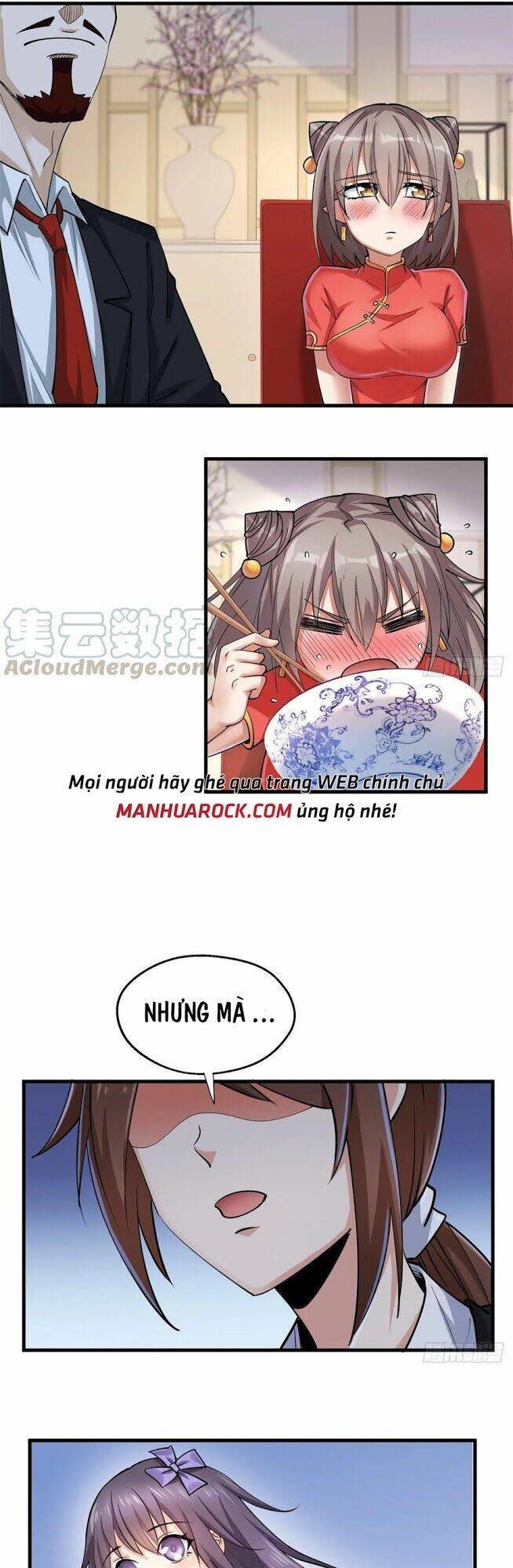 Chương 26 - Trang 5