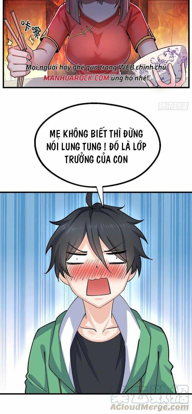 Chương 26 - Trang 7