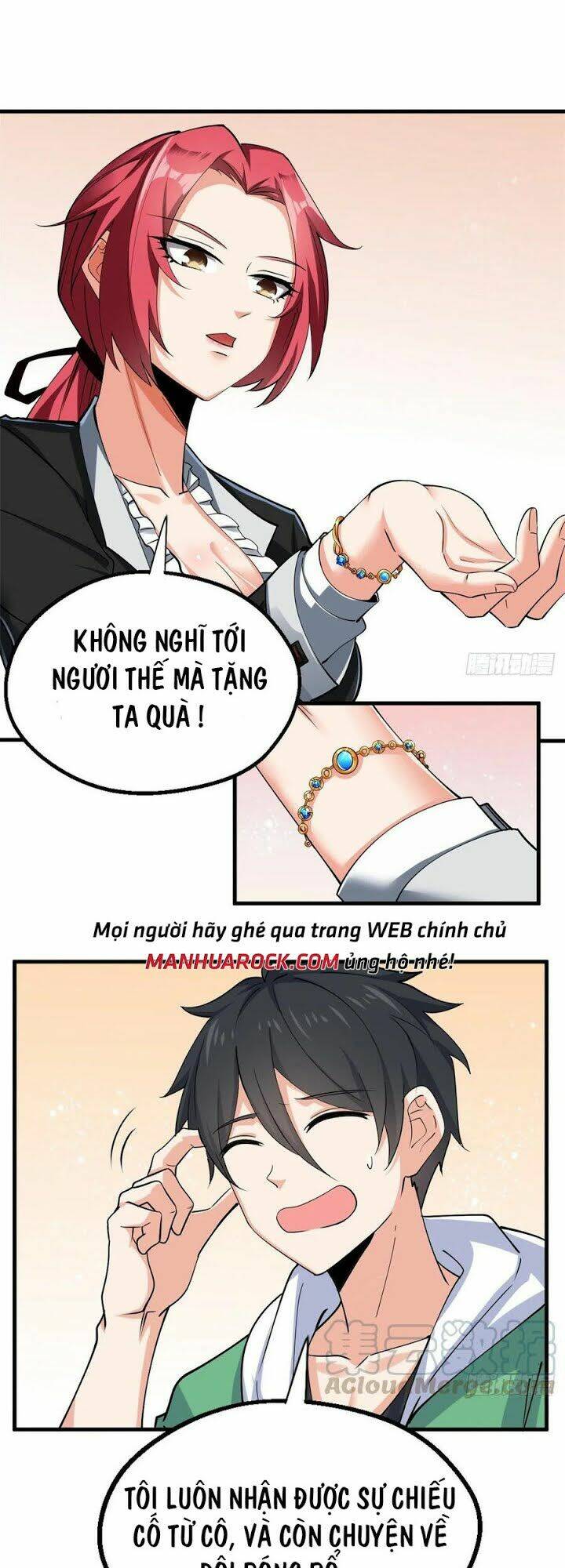 Chương 27 - Trang 2