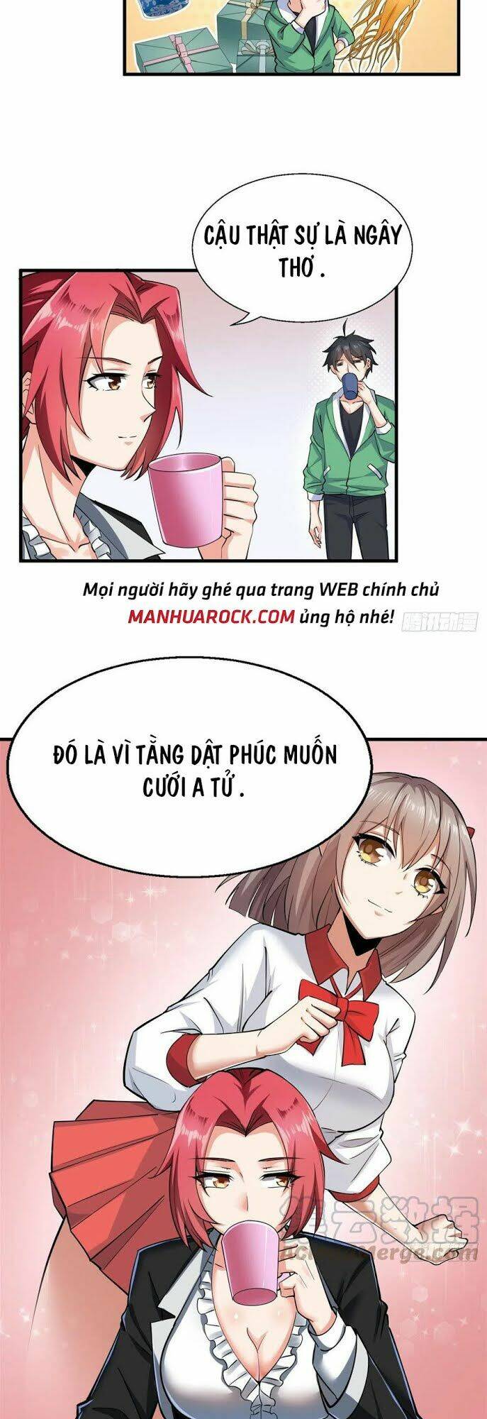 Chương 27 - Trang 11