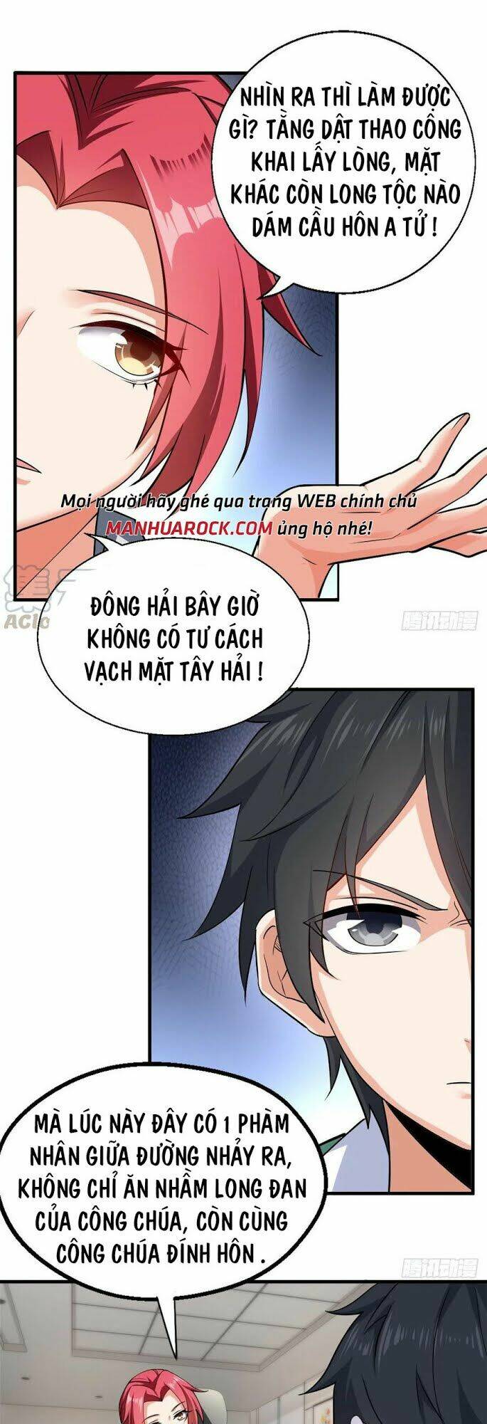 Chương 27 - Trang 14
