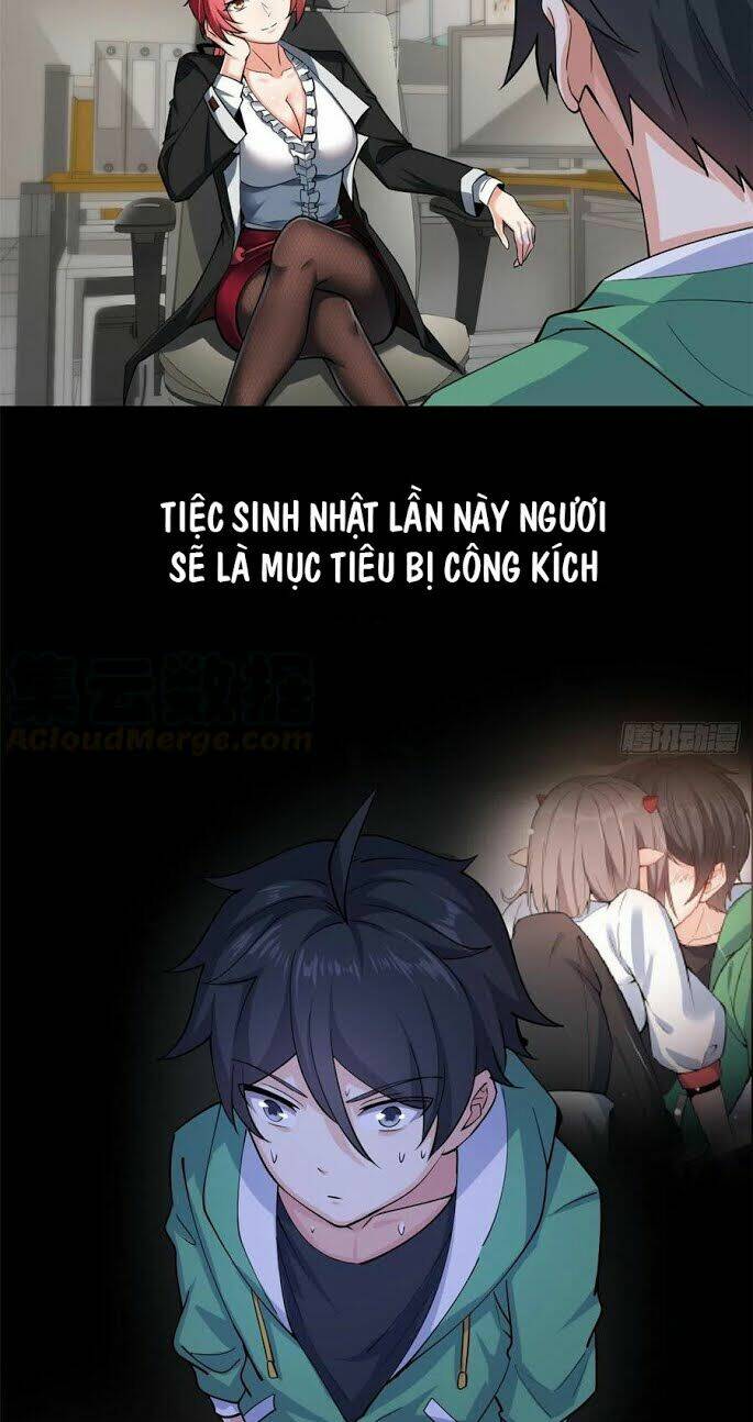 Chương 27 - Trang 15