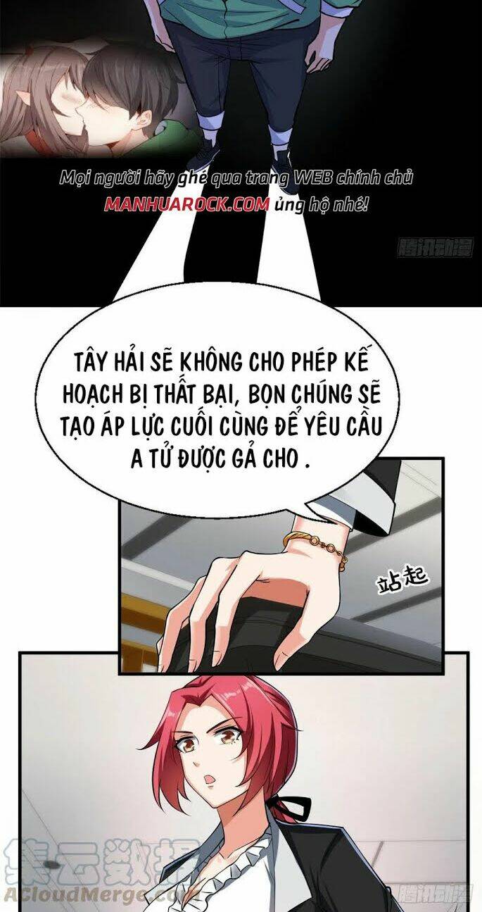 Chương 27 - Trang 16