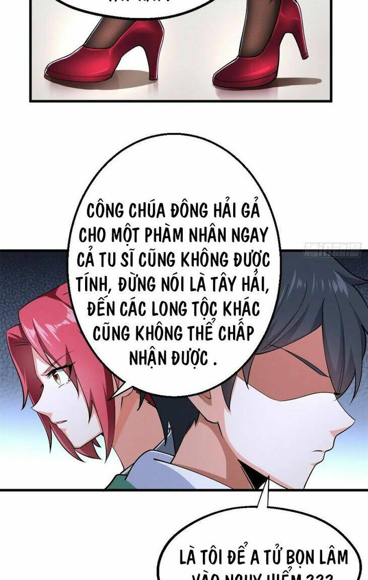 Chương 27 - Trang 18
