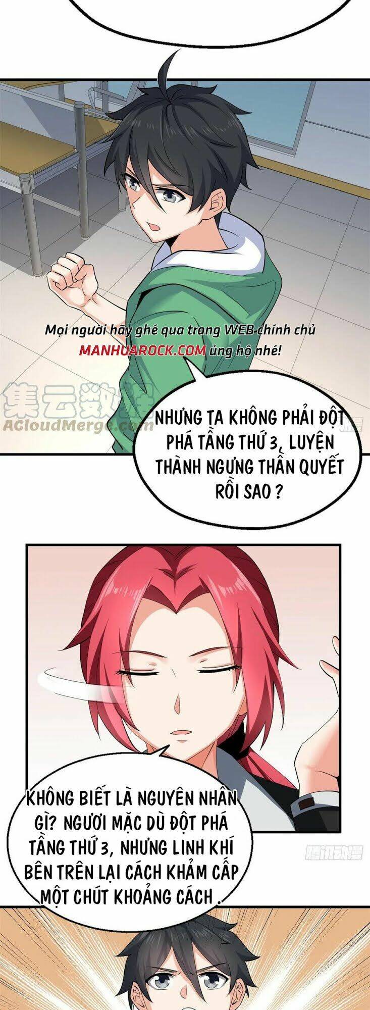 Chương 27 - Trang 20