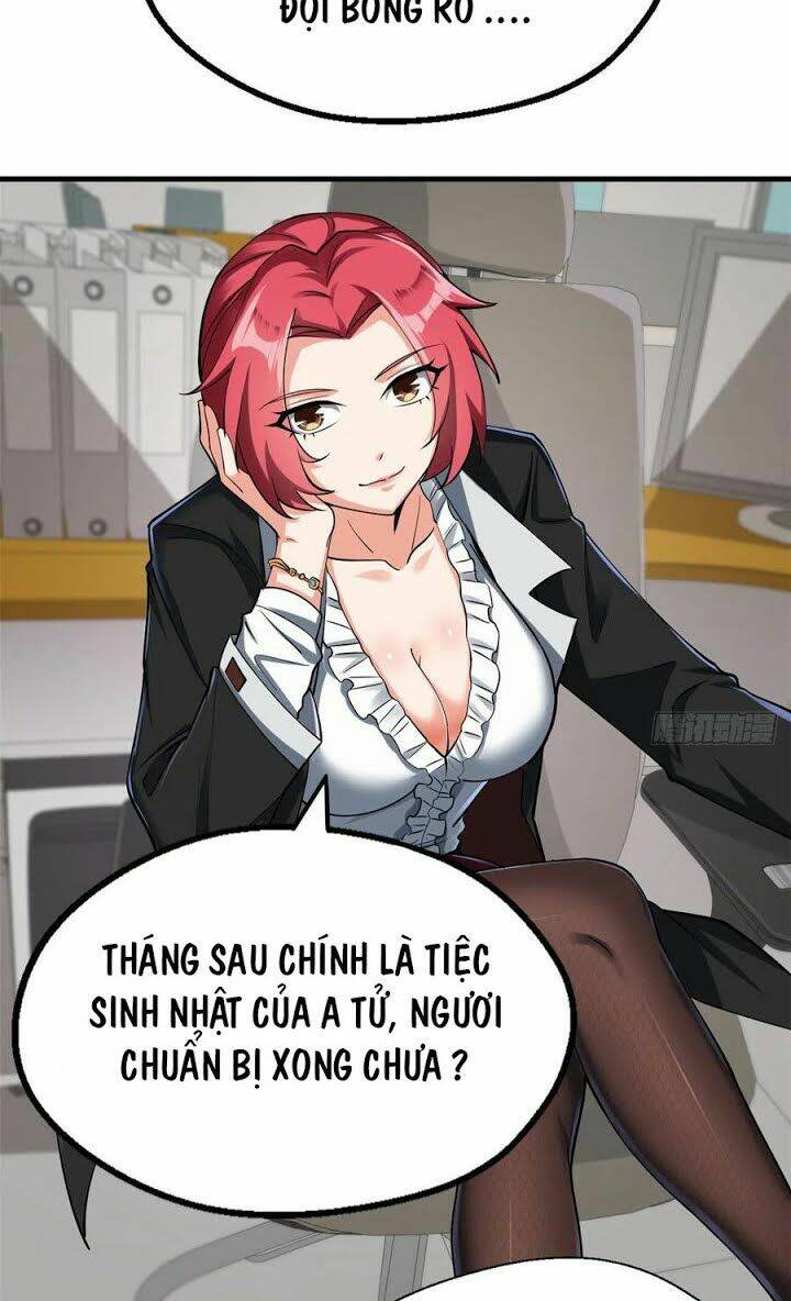 Chương 27 - Trang 3
