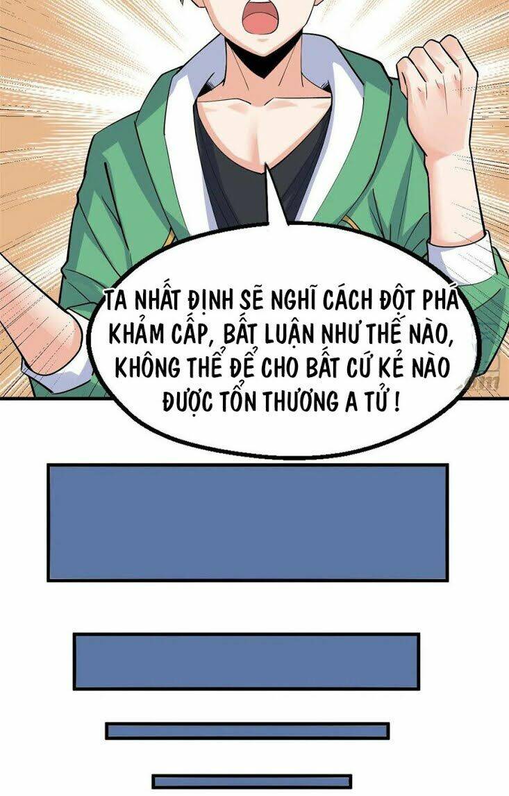 Chương 27 - Trang 21