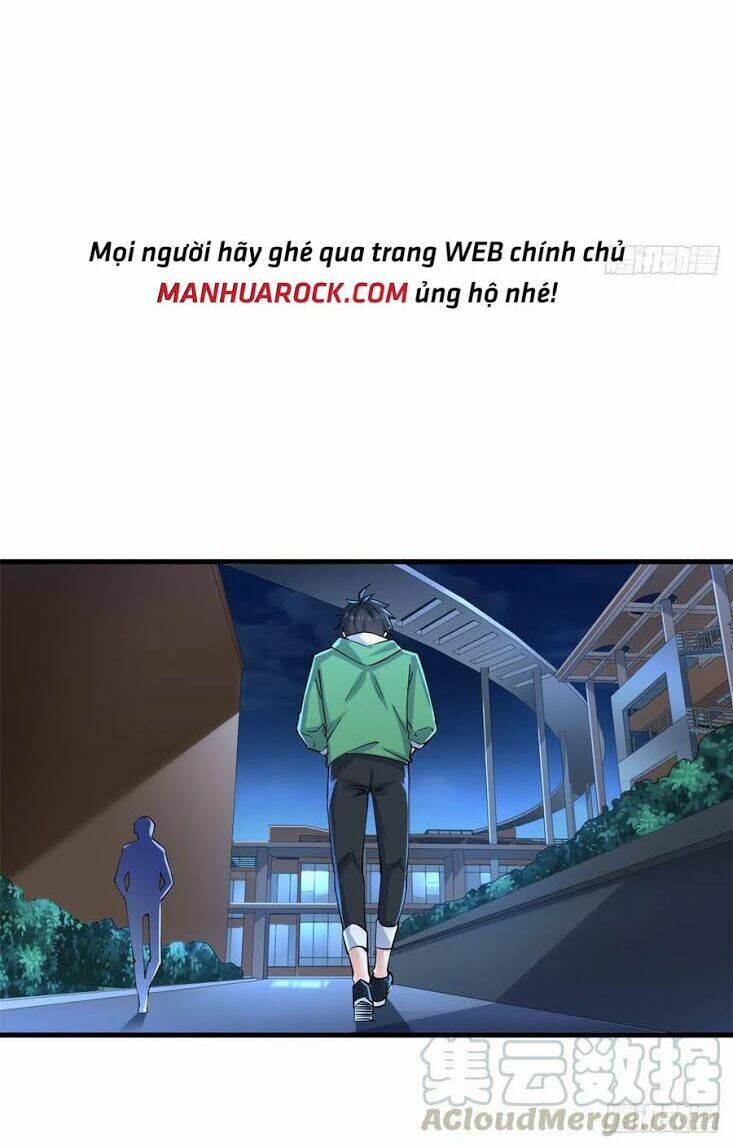 Chương 27 - Trang 22