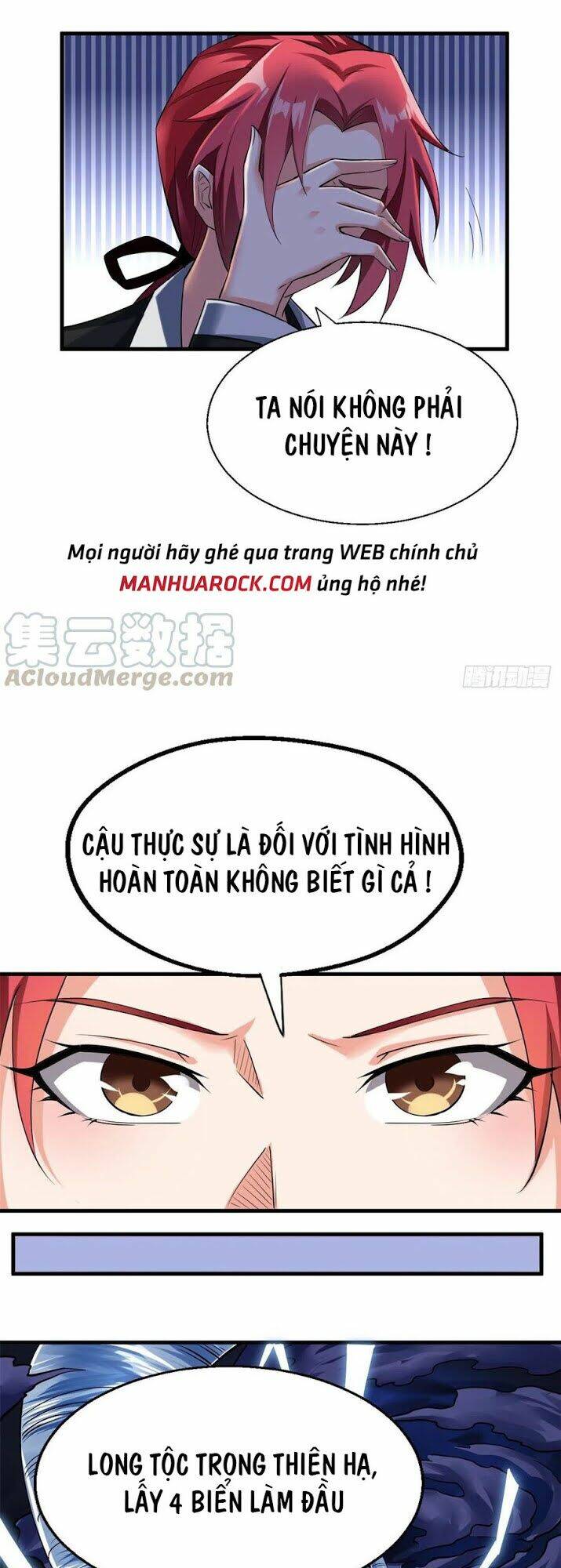 Chương 27 - Trang 5