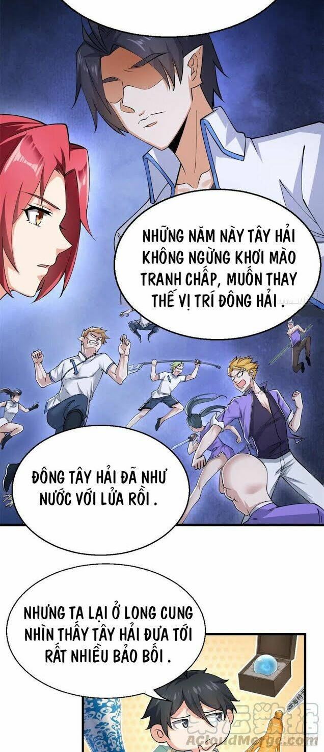 Chương 27 - Trang 10