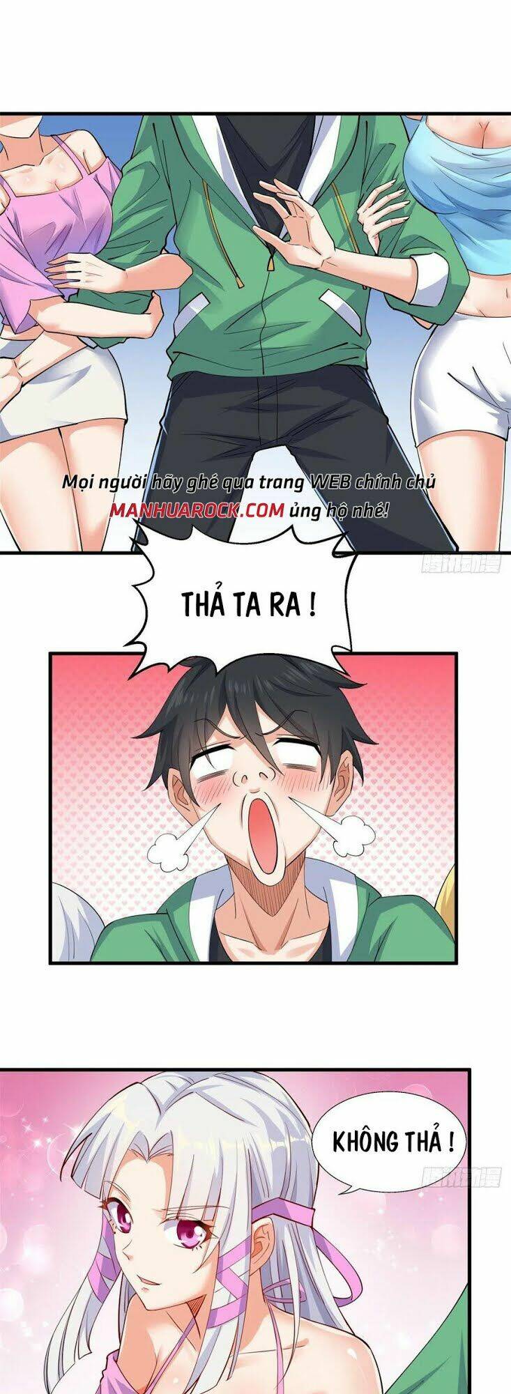 Trang 1