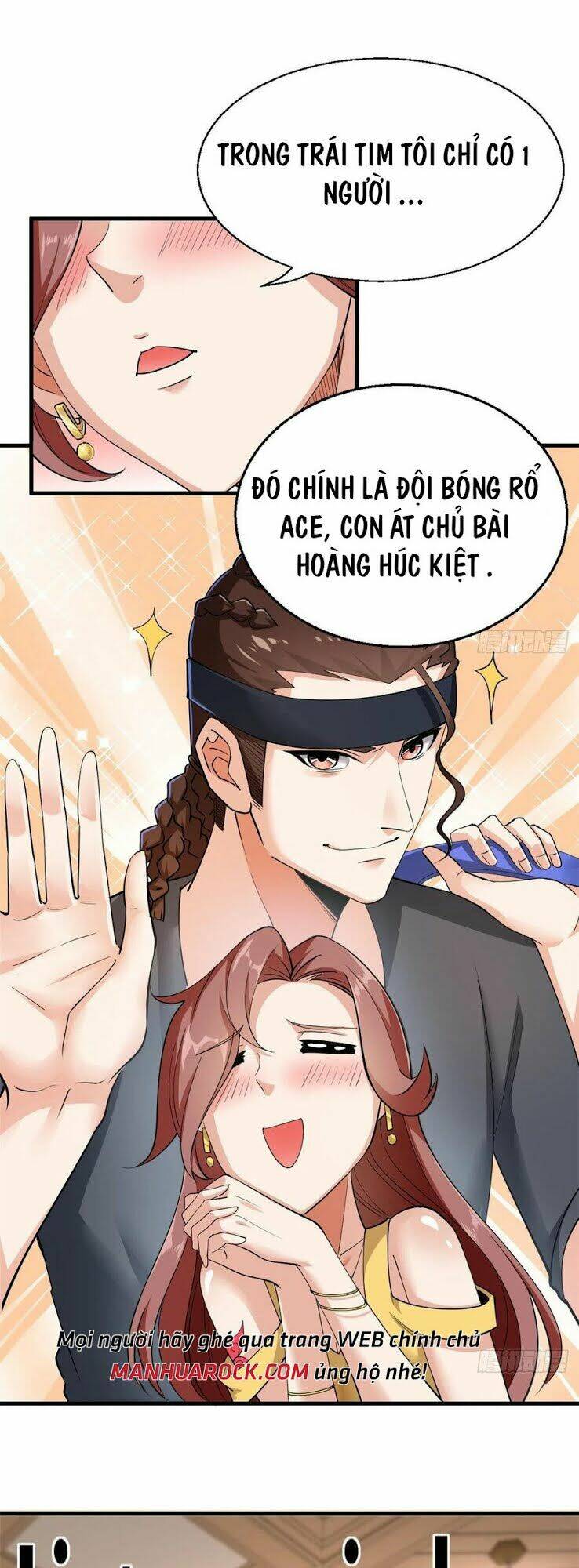 Trang 10