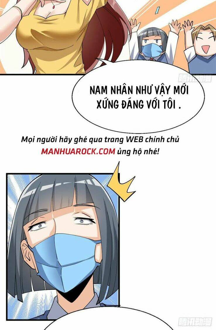 Trang 12