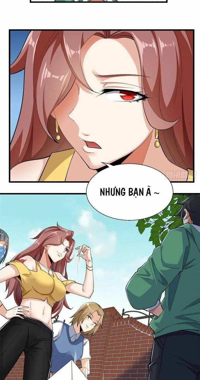 Trang 14