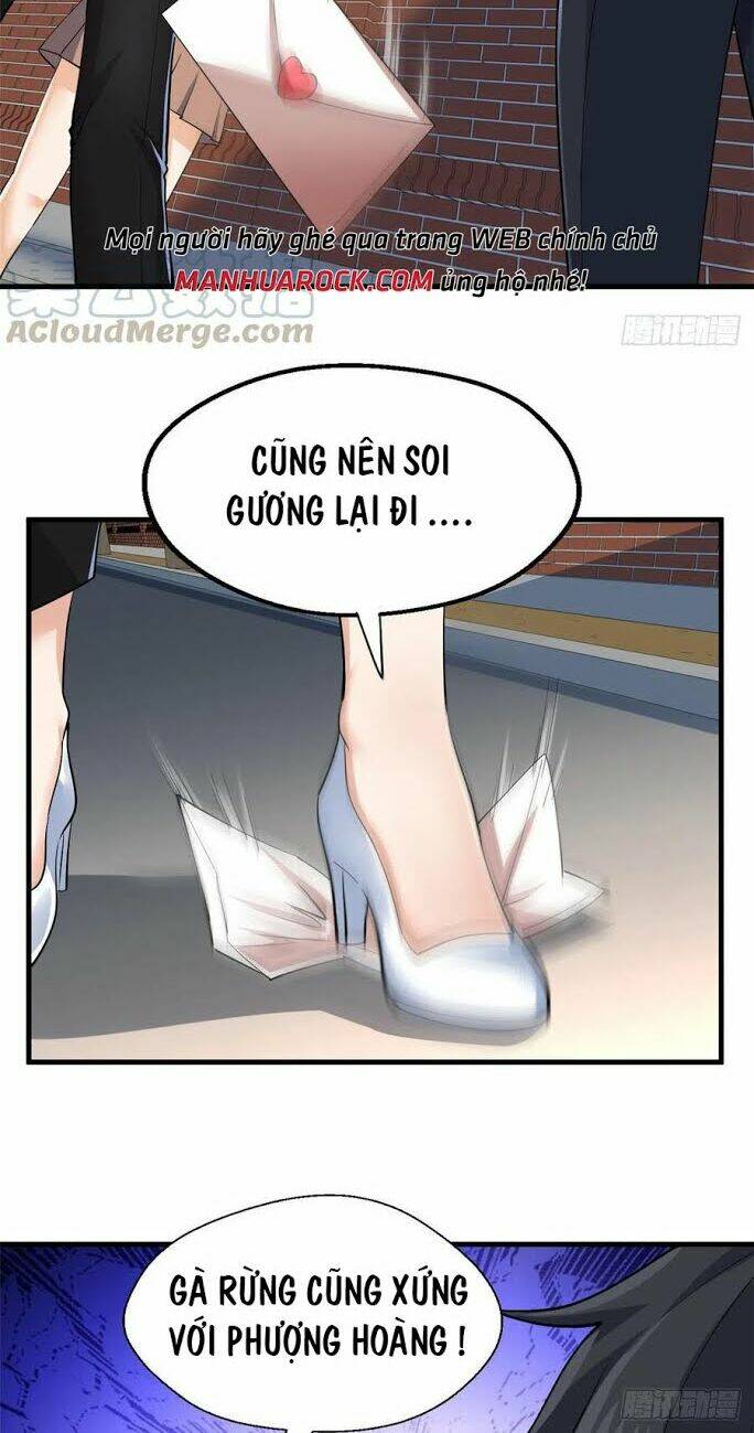 Trang 15