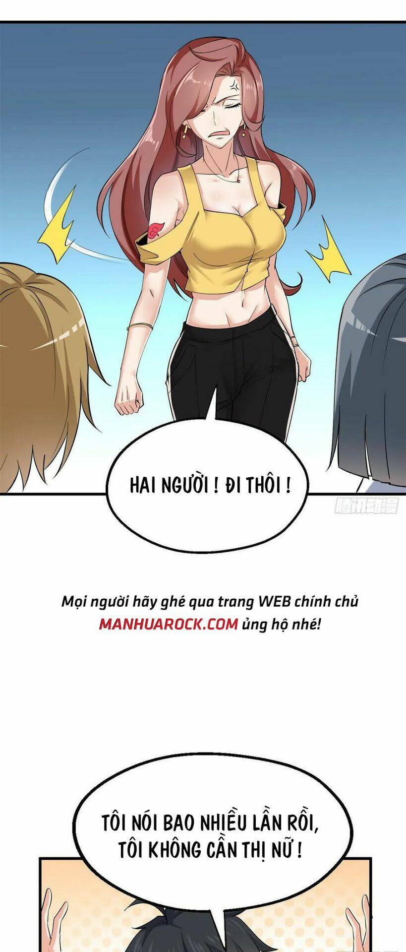 Trang 24