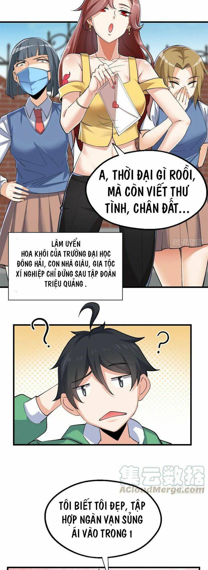 Trang 7