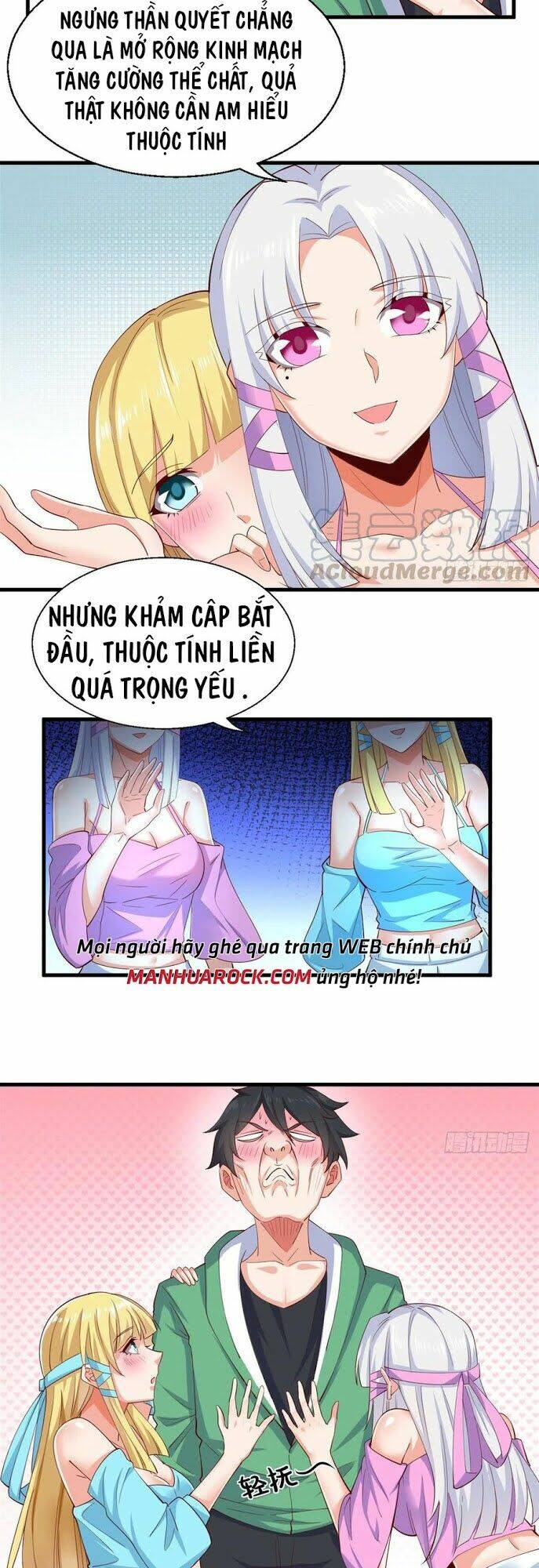 Chương 29 - Trang 11