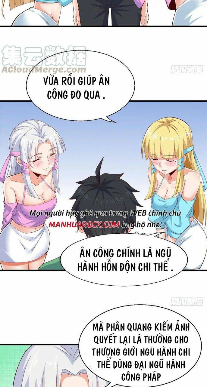 Chương 29 - Trang 12