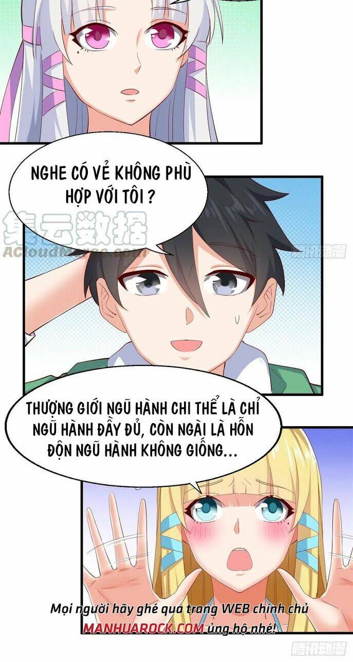 Chương 29 - Trang 13