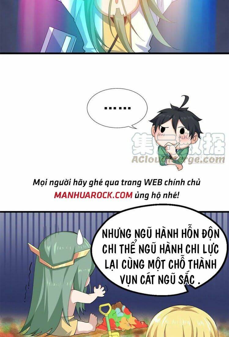Chương 29 - Trang 15