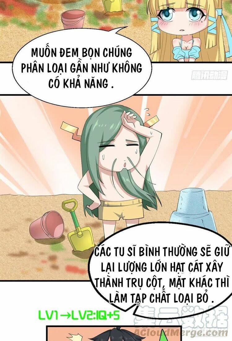 Chương 29 - Trang 16