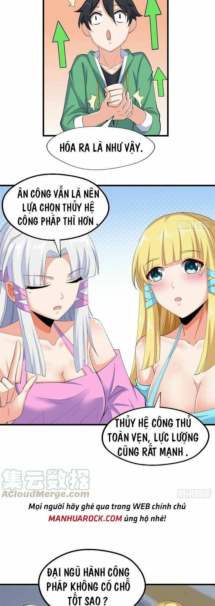 Chương 29 - Trang 17