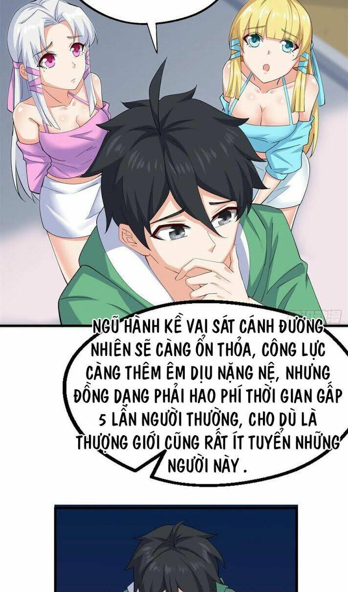 Chương 29 - Trang 18