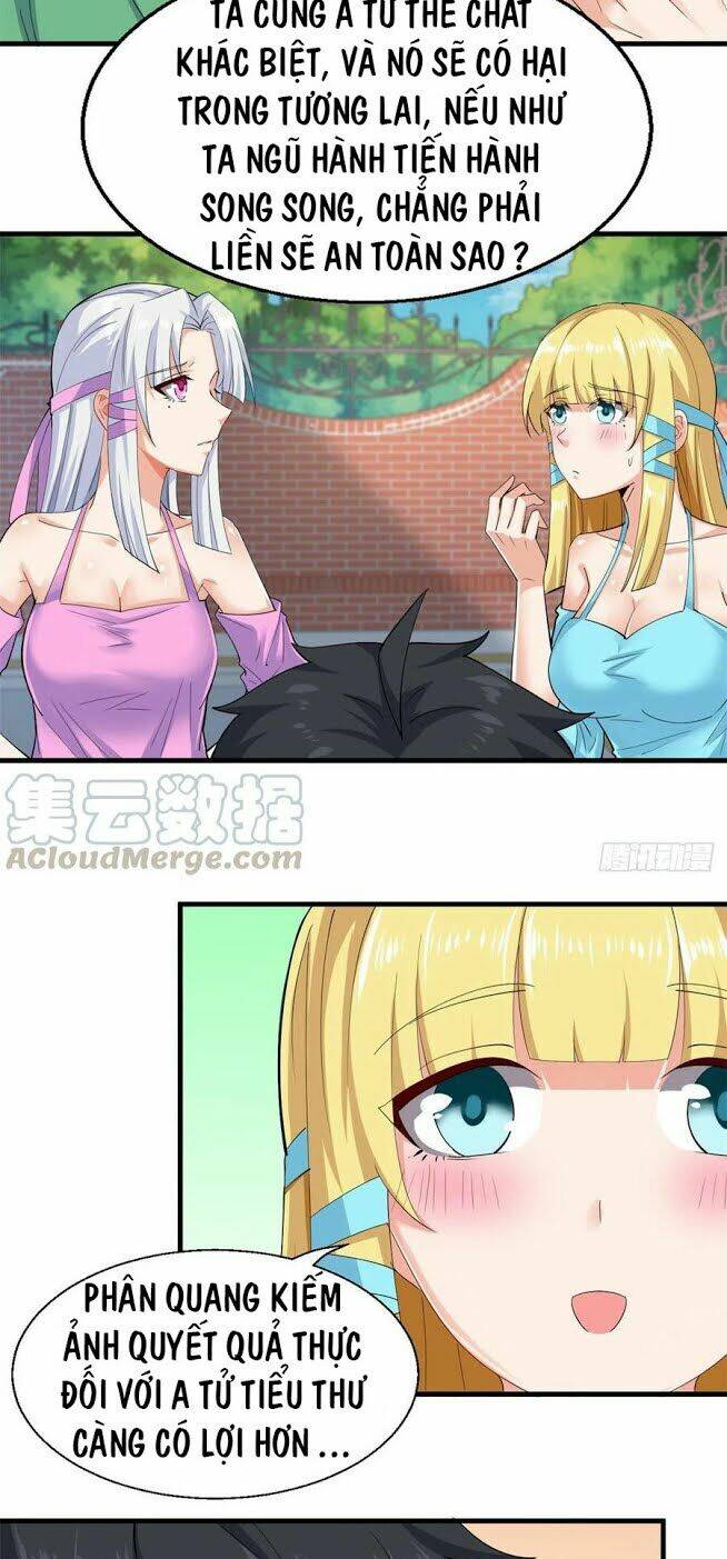 Chương 29 - Trang 21