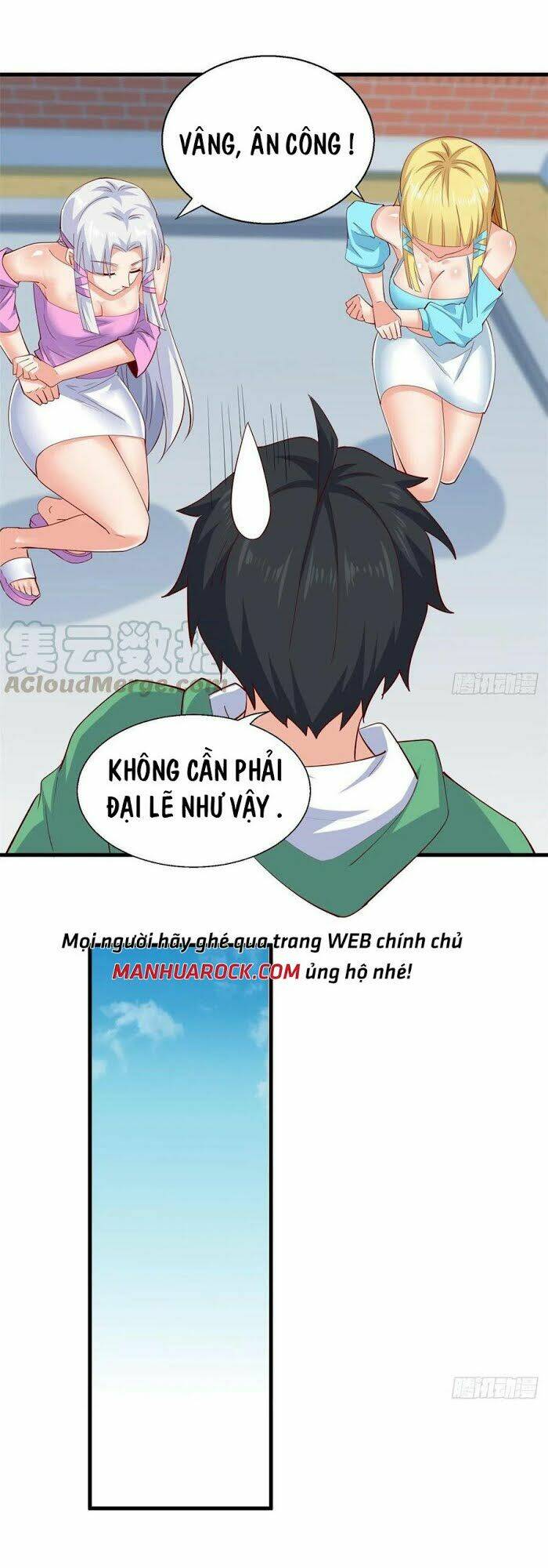 Chương 29 - Trang 23