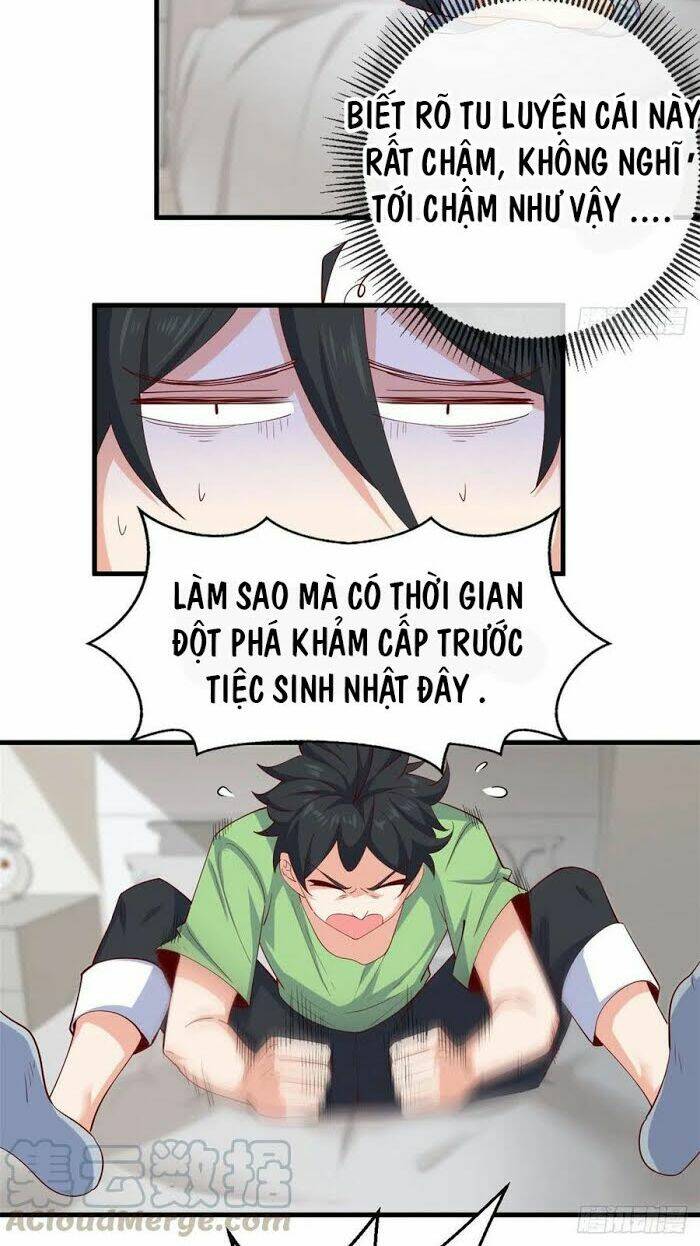 Chương 29 - Trang 25