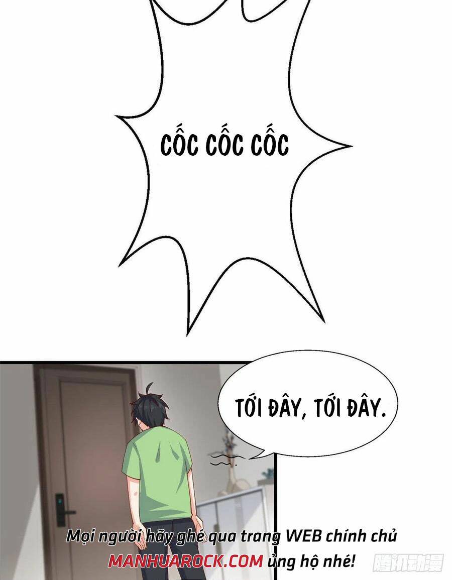 Chương 29 - Trang 26