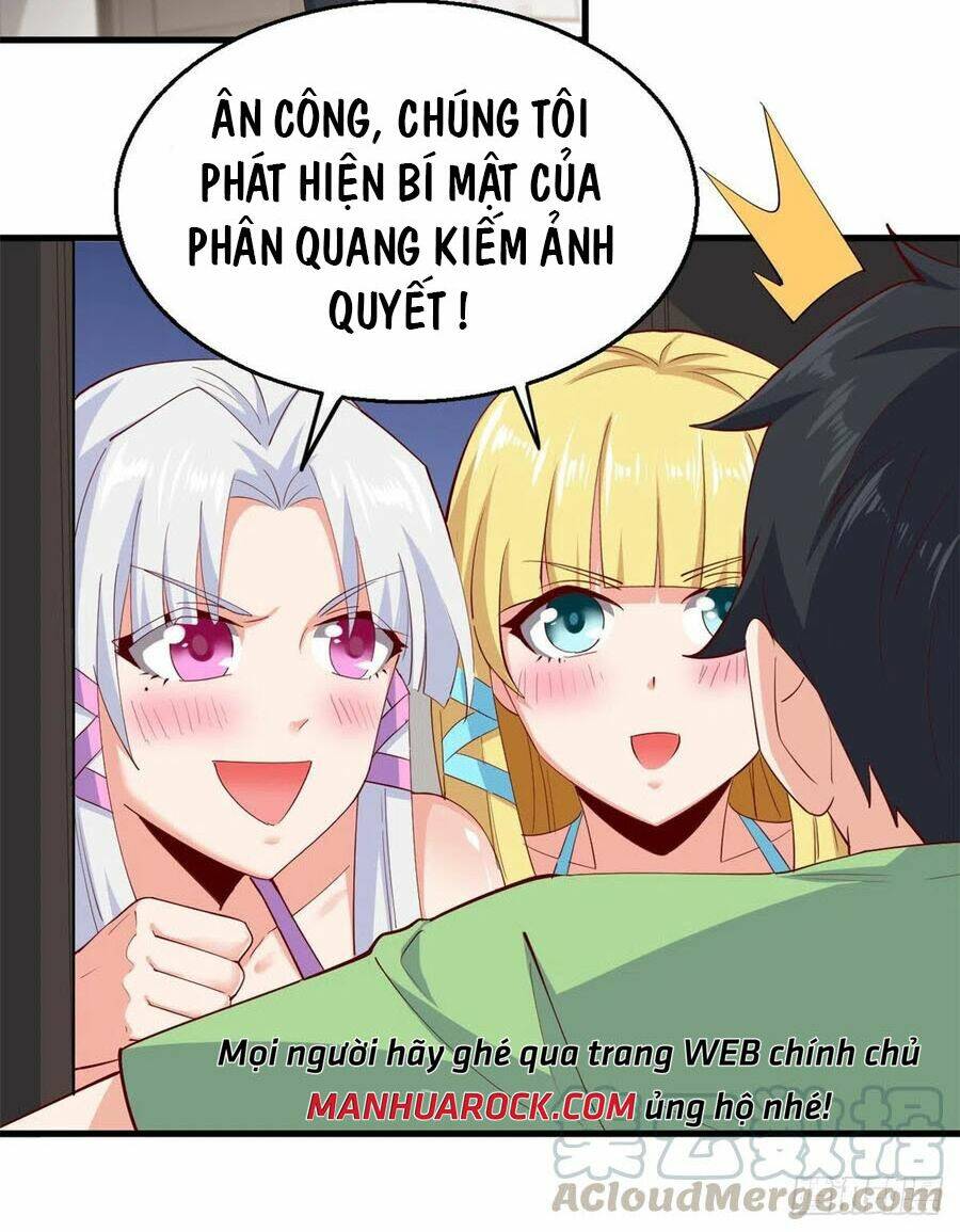 Chương 29 - Trang 27