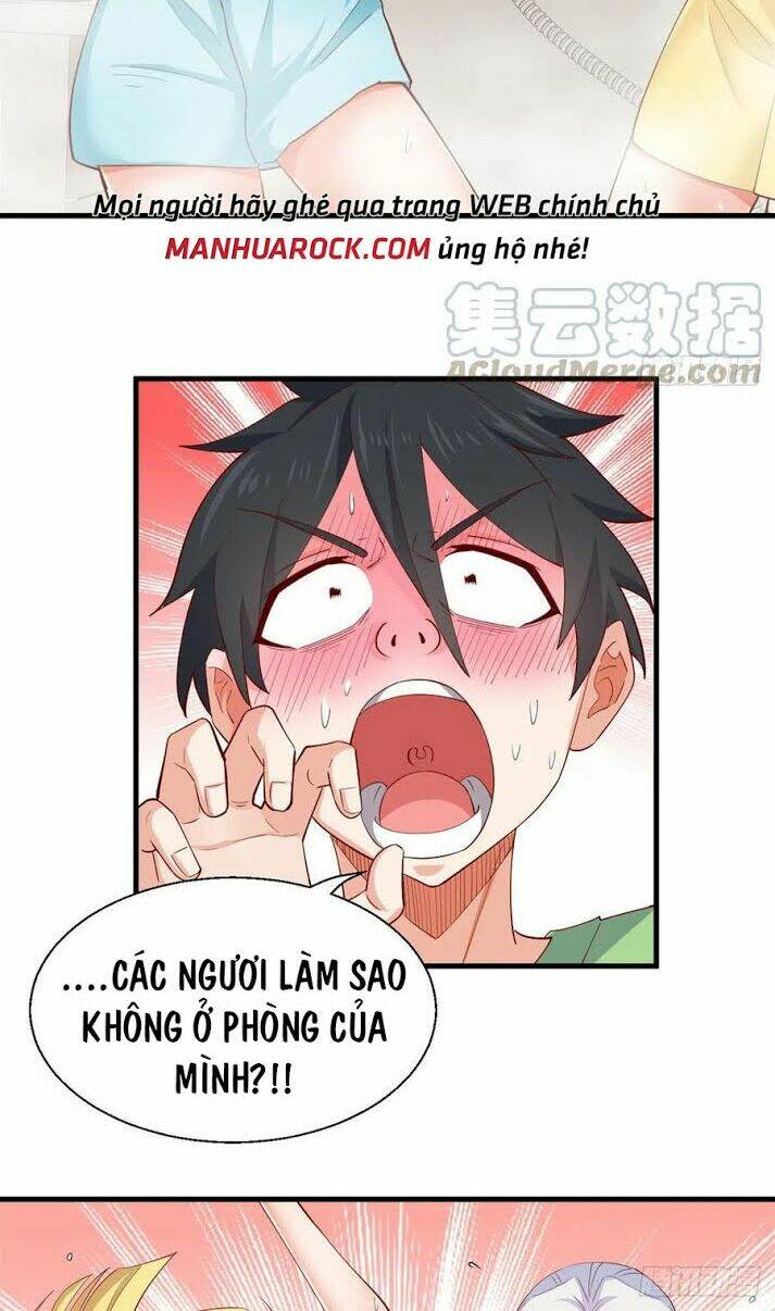 Chương 29 - Trang 4