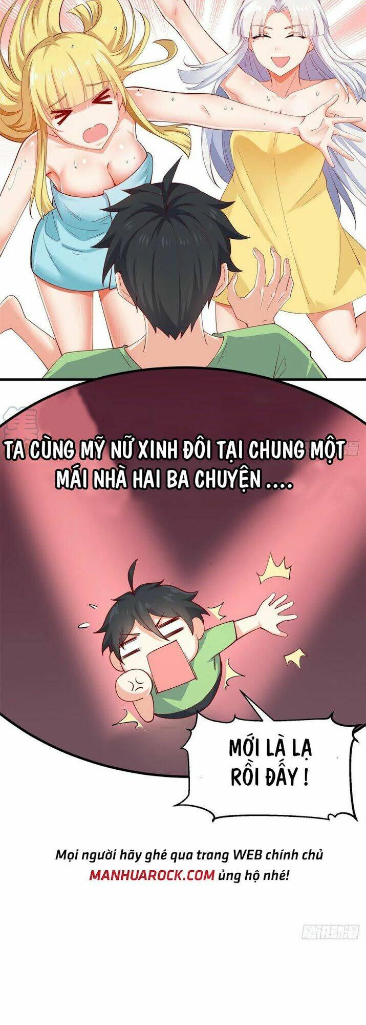 Chương 29 - Trang 5