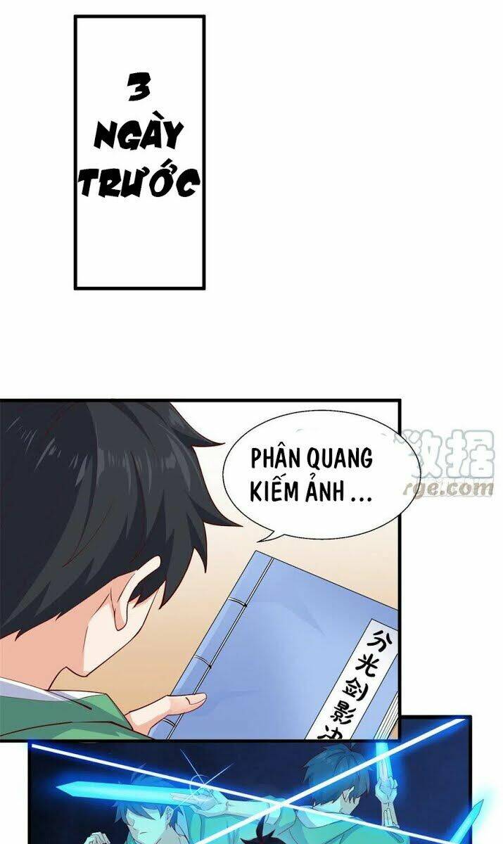 Chương 29 - Trang 6
