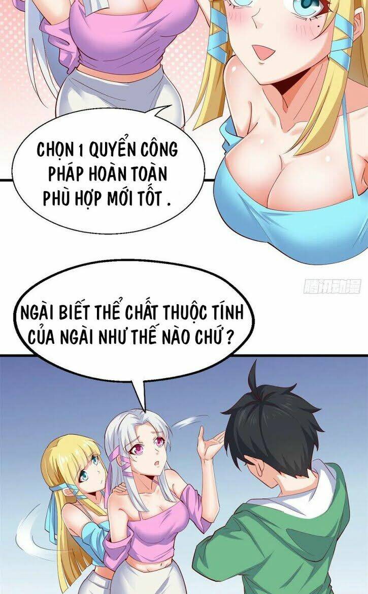 Chương 29 - Trang 9