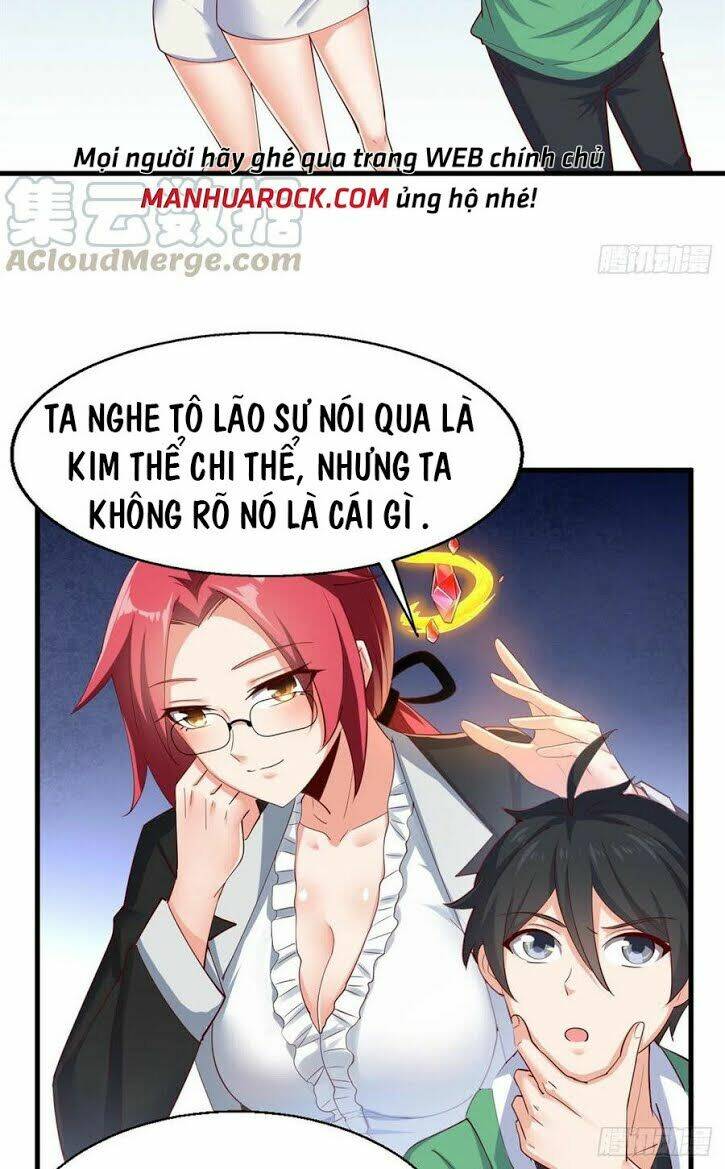 Chương 29 - Trang 10